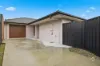 2/5 Cadorna Street, Mowbray, Tas 7248-Image