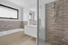 2/5 Cadorna Street, Mowbray, Tas 7248-Image