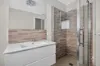 2/5 Cadorna Street, Mowbray, Tas 7248-Image