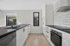 2/5 Cadorna Street, Mowbray, Tas 7248-Image