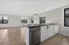 2/5 Cadorna Street, Mowbray, Tas 7248-Image