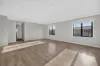 2/5 Cadorna Street, Mowbray, Tas 7248-Image