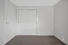 2/5 Cadorna Street, Mowbray, Tas 7248-Image