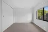 2/5 Cadorna Street, Mowbray, Tas 7248-Image