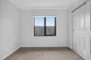 2/5 Cadorna Street, Mowbray, Tas 7248-Image