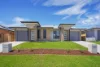 2/5 Caputar Way, Lochinvar, NSW 2321