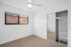 2/5 Caputar Way, Lochinvar, NSW 2321-Image