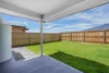 2/5 Caputar Way, Lochinvar, NSW 2321-Image