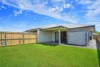 2/5 Caputar Way, Lochinvar, NSW 2321-Image
