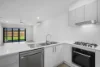 2/5 Caputar Way, Lochinvar, NSW 2321-Image