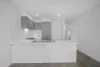 2/5 Caputar Way, Lochinvar, NSW 2321-Image
