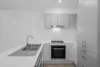 2/5 Caputar Way, Lochinvar, NSW 2321-Image