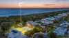 2-5 Chatfield Court, Casuarina, NSW 2487