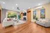2-5 Chatfield Court, Casuarina, NSW 2487-Image