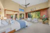 2-5 Chatfield Court, Casuarina, NSW 2487-Image