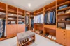 2-5 Chatfield Court, Casuarina, NSW 2487-Image