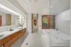 2-5 Chatfield Court, Casuarina, NSW 2487-Image