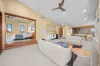 2-5 Chatfield Court, Casuarina, NSW 2487-Image