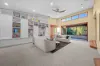 2-5 Chatfield Court, Casuarina, NSW 2487-Image