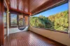 2-5 Chatfield Court, Casuarina, NSW 2487-Image