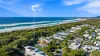 2-5 Chatfield Court, Casuarina, NSW 2487-Image