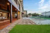 2-5 Chatfield Court, Casuarina, NSW 2487-Image