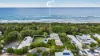 2-5 Chatfield Court, Casuarina, NSW 2487-Image