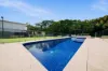 2-5 Chatfield Court, Casuarina, NSW 2487-Image