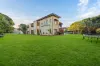 2-5 Chatfield Court, Casuarina, NSW 2487-Image