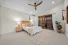 2-5 Chatfield Court, Casuarina, NSW 2487-Image