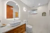 2-5 Chatfield Court, Casuarina, NSW 2487-Image