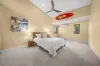 2-5 Chatfield Court, Casuarina, NSW 2487-Image