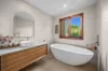 2-5 Chatfield Court, Casuarina, NSW 2487-Image