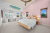 2-5 Chatfield Court, Casuarina, NSW 2487-Image