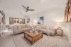 2-5 Chatfield Court, Casuarina, NSW 2487-Image
