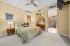 2-5 Chatfield Court, Casuarina, NSW 2487-Image