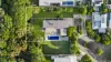 2-5 Chatfield Court, Casuarina, NSW 2487-Image