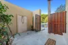 2-5 Chatfield Court, Casuarina, NSW 2487-Image