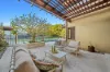 2-5 Chatfield Court, Casuarina, NSW 2487-Image