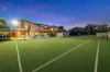 2-5 Chatfield Court, Casuarina, NSW 2487-Image