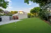 2-5 Chatfield Court, Casuarina, NSW 2487-Image