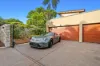 2-5 Chatfield Court, Casuarina, NSW 2487-Image