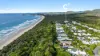 2-5 Chatfield Court, Casuarina, NSW 2487-Image