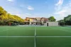 2-5 Chatfield Court, Casuarina, NSW 2487-Image
