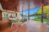 2-5 Chatfield Court, Casuarina, NSW 2487-Image