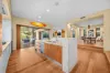 2-5 Chatfield Court, Casuarina, NSW 2487-Image