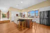 2-5 Chatfield Court, Casuarina, NSW 2487-Image