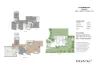 2-5 Chatfield Court, Casuarina, NSW 2487-Floorplan