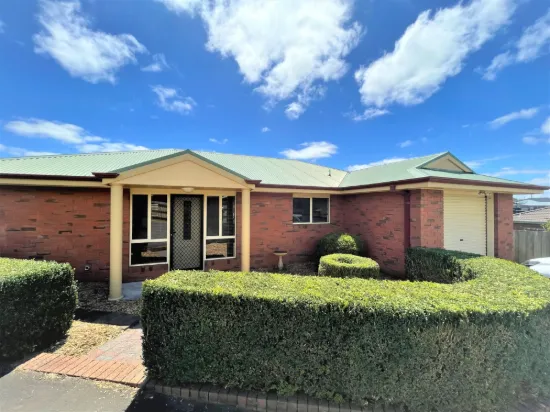2/5 Chester Court, Warrnambool, Vic 3280