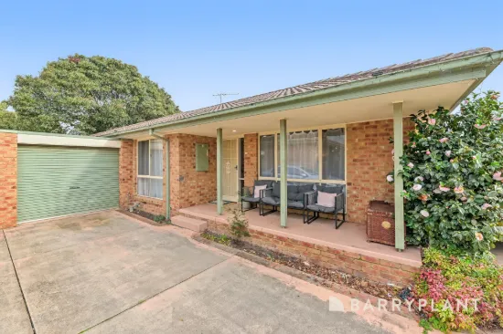 2/5 Chiltern Court, Berwick, Vic 3806